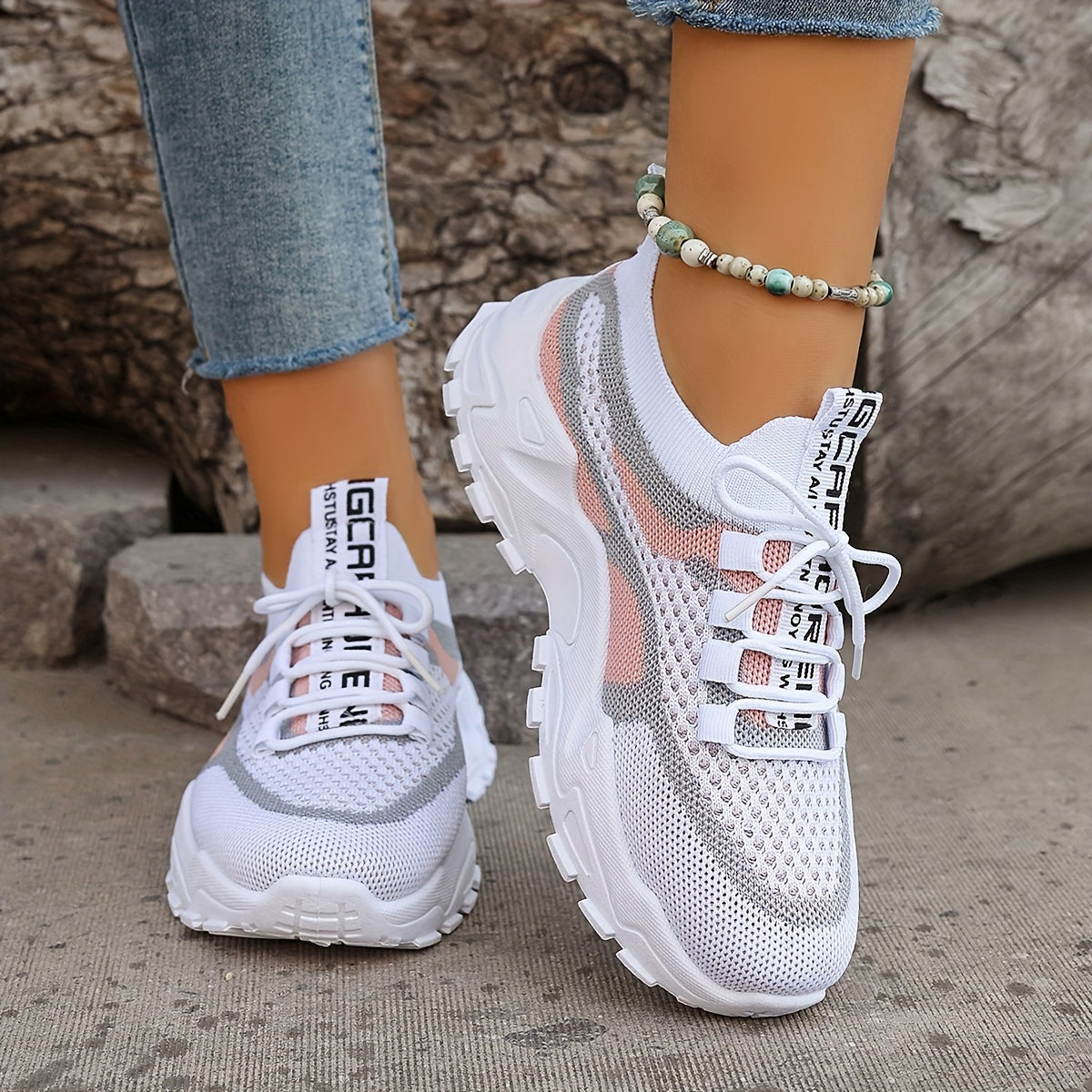 Orthopädische Schuhe - Weniger Schmerzen oder Geld Zurück!