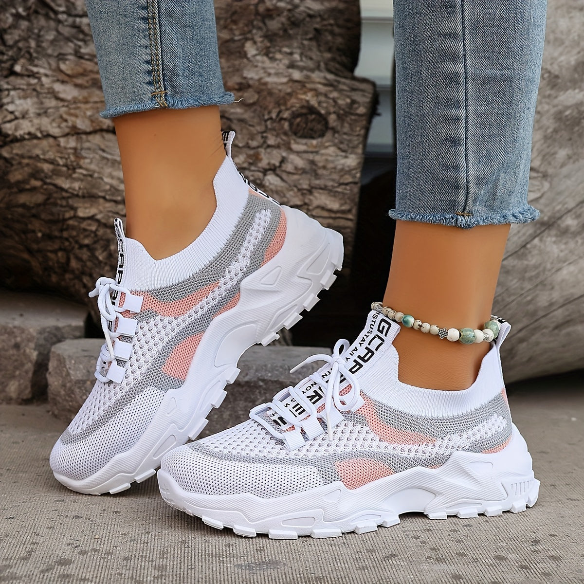 Orthopädische Schuhe - Weniger Schmerzen oder Geld Zurück!