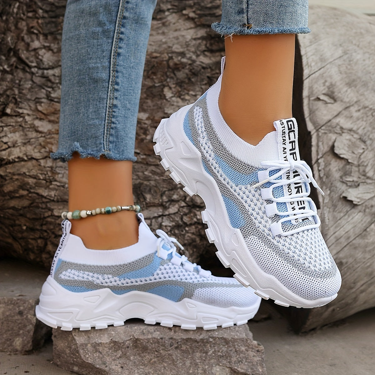 Orthopädische Schuhe - Weniger Schmerzen oder Geld Zurück!