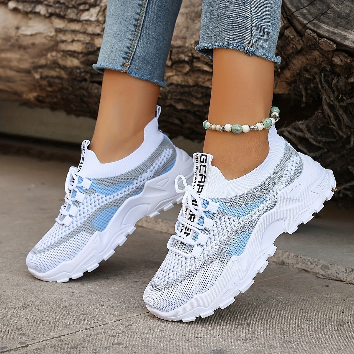 Orthopädische Schuhe - Weniger Schmerzen oder Geld Zurück!