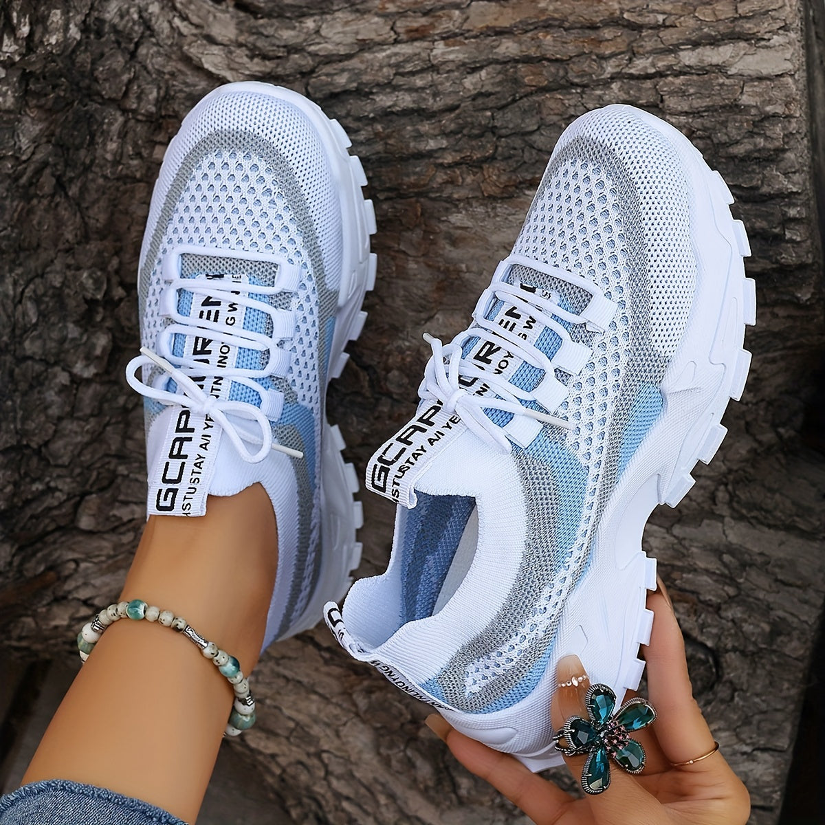 Orthopädische Schuhe - Weniger Schmerzen oder Geld Zurück!