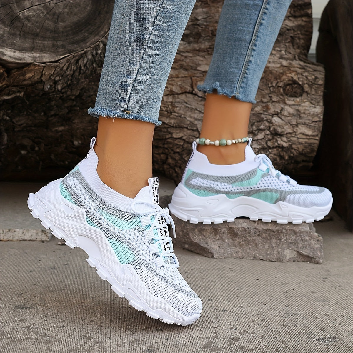 Orthopädische Schuhe - Weniger Schmerzen oder Geld Zurück!