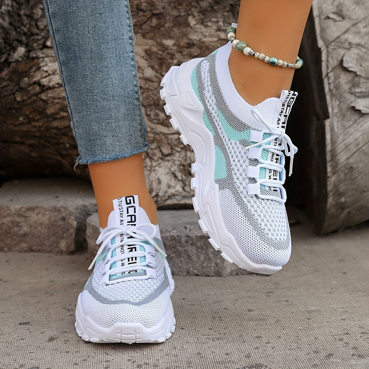 Orthopädische Schuhe - Weniger Schmerzen oder Geld Zurück!