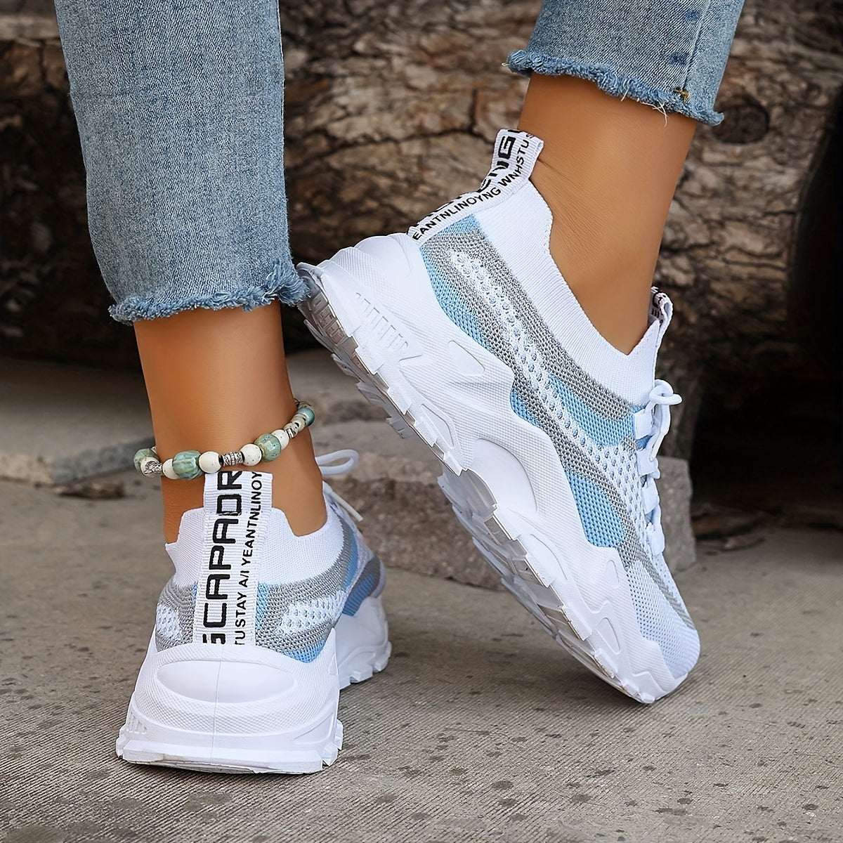 Orthopädische Schuhe - Weniger Schmerzen oder Geld Zurück!