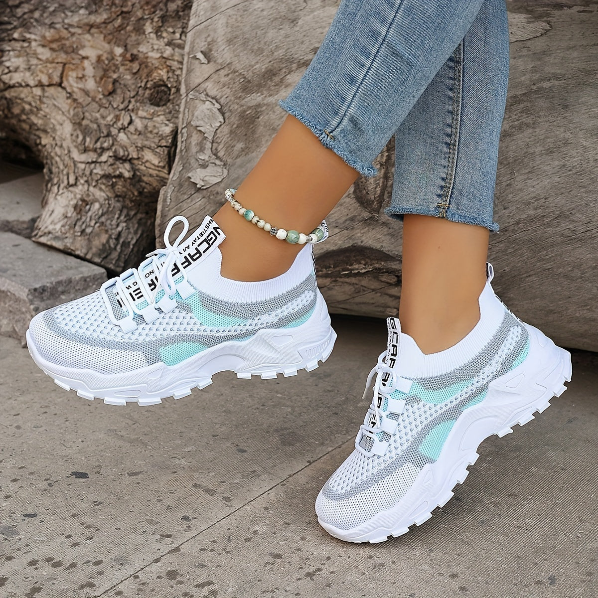 Orthopädische Schuhe - Weniger Schmerzen oder Geld Zurück!