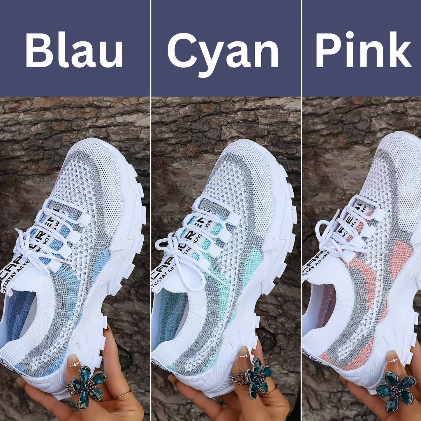 Orthopädische Schuhe - Weniger Schmerzen oder Geld Zurück!