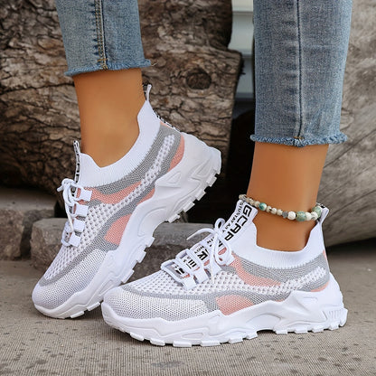Orthopädische Schuhe - Weniger Schmerzen oder Geld Zurück!
