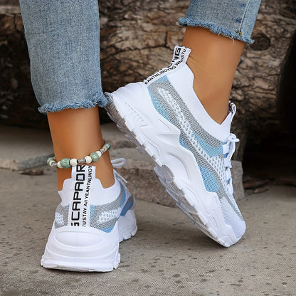 Orthopädische Schuhe - Weniger Schmerzen oder Geld Zurück!