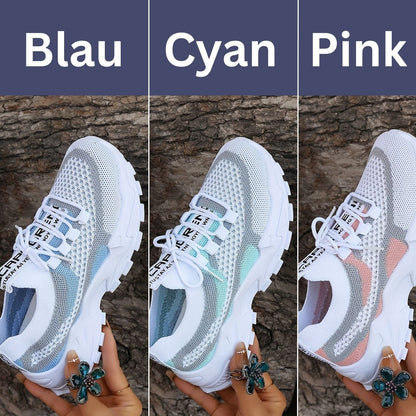 Orthopädische Schuhe - Weniger Schmerzen oder Geld Zurück!